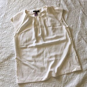 Banana Republic Top